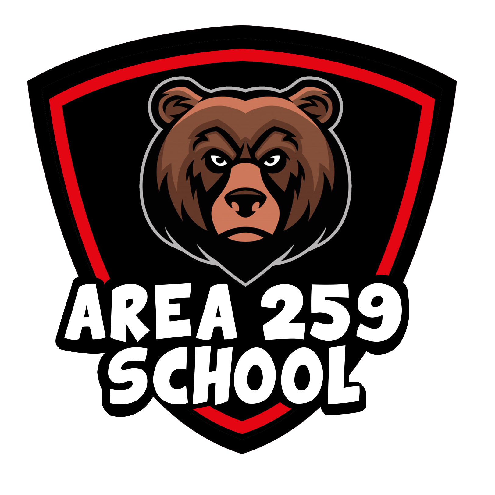 AREA 259 | Scuola di ciclismo multidisciplinare in Abruzzo