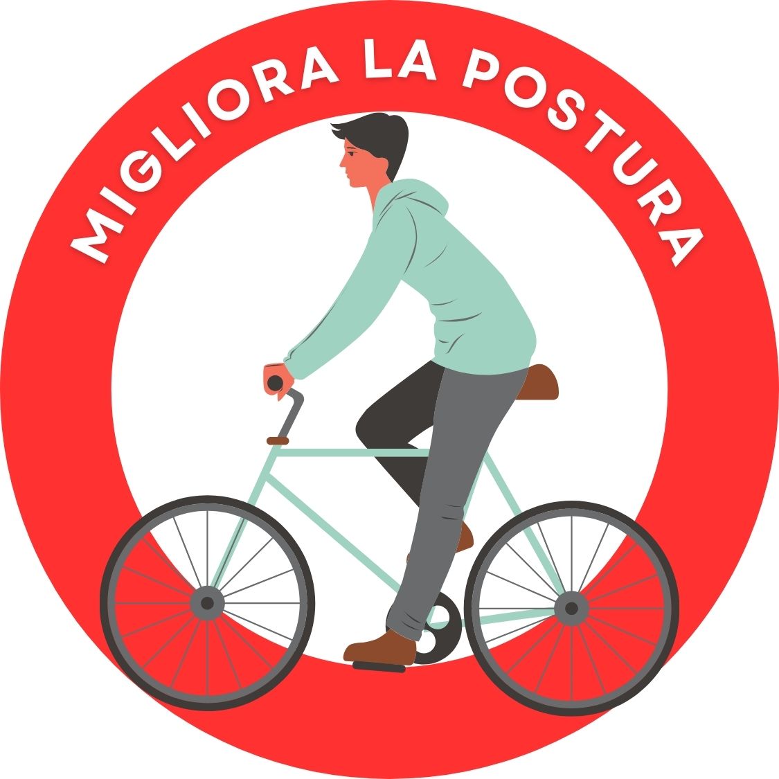 Migliora l'elasticità